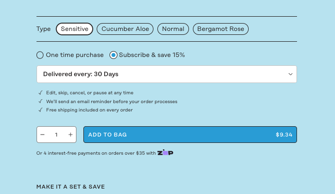 Screen_Shot_2022-12-13_at_2.28.03_PM.png