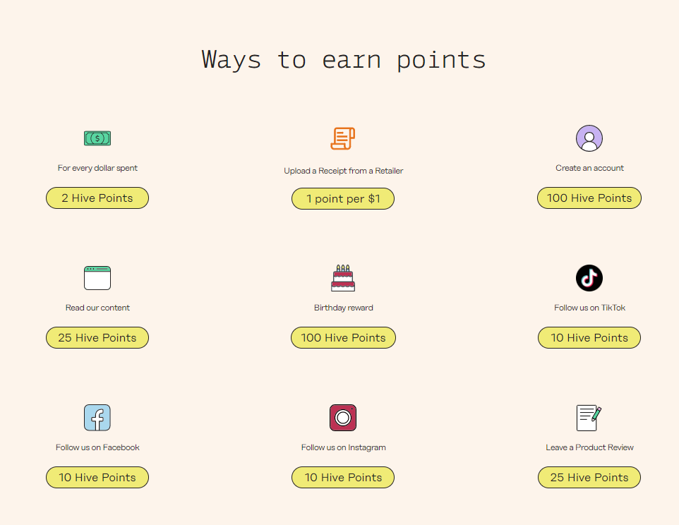 Screenshot_2023-05-10_155950.png
