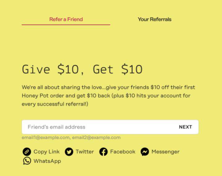 Referral.jpg